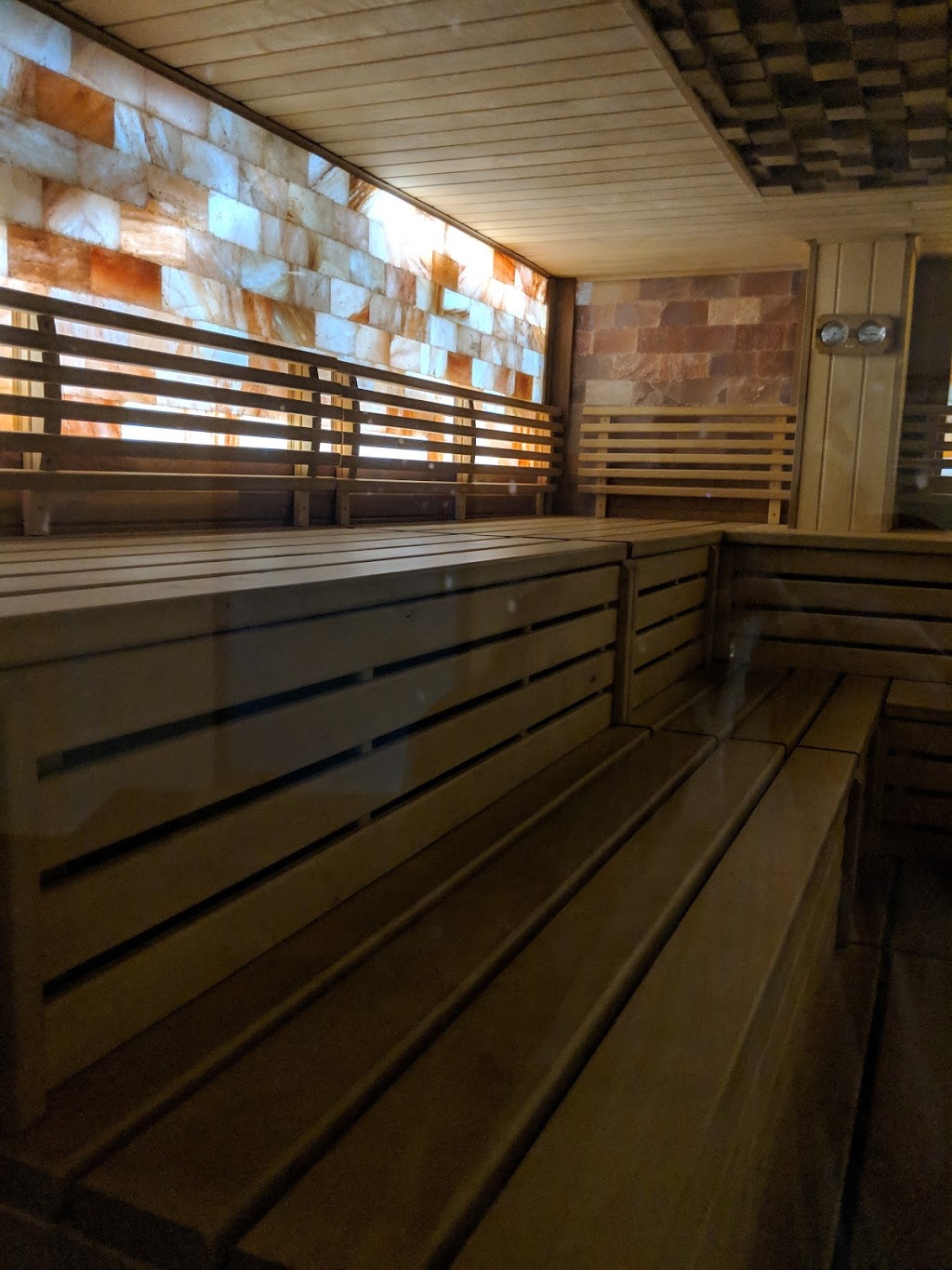 Art of Sauna | 7818 6th St, Burnaby, BC V3N 2K7, Canada | Phone: (604) 484-7944