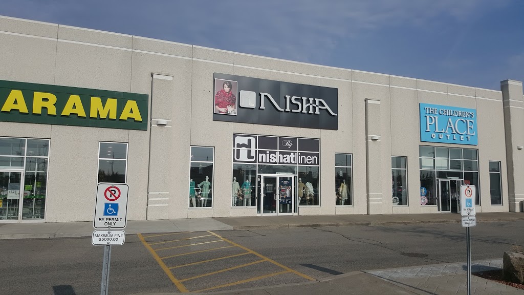 East Avenue | 6075 Mavis Rd Unit # 6, Mississauga, ON L5R 4G6, Canada | Phone: (905) 755-9888