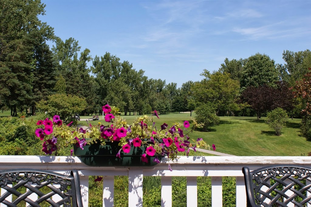 Brooklea Golf & Country Club | 8567 ON-93, Midland, ON L4R 4K4, Canada | Phone: (705) 527-4653
