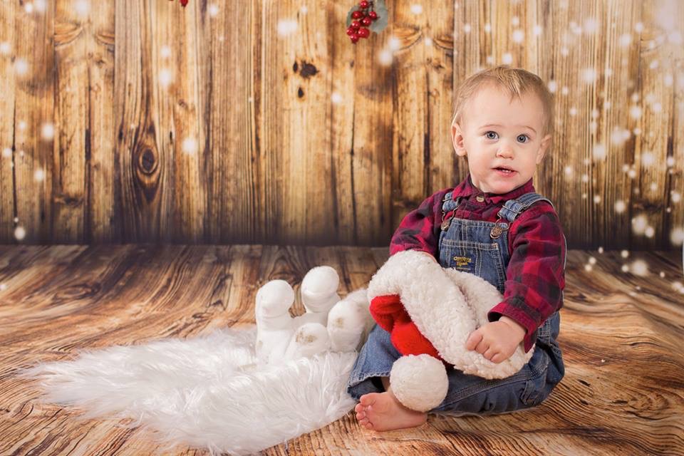 RW Photography | 49 Geddes St W, Clifford, ON N0G 1M0, Canada | Phone: (226) 622-3465