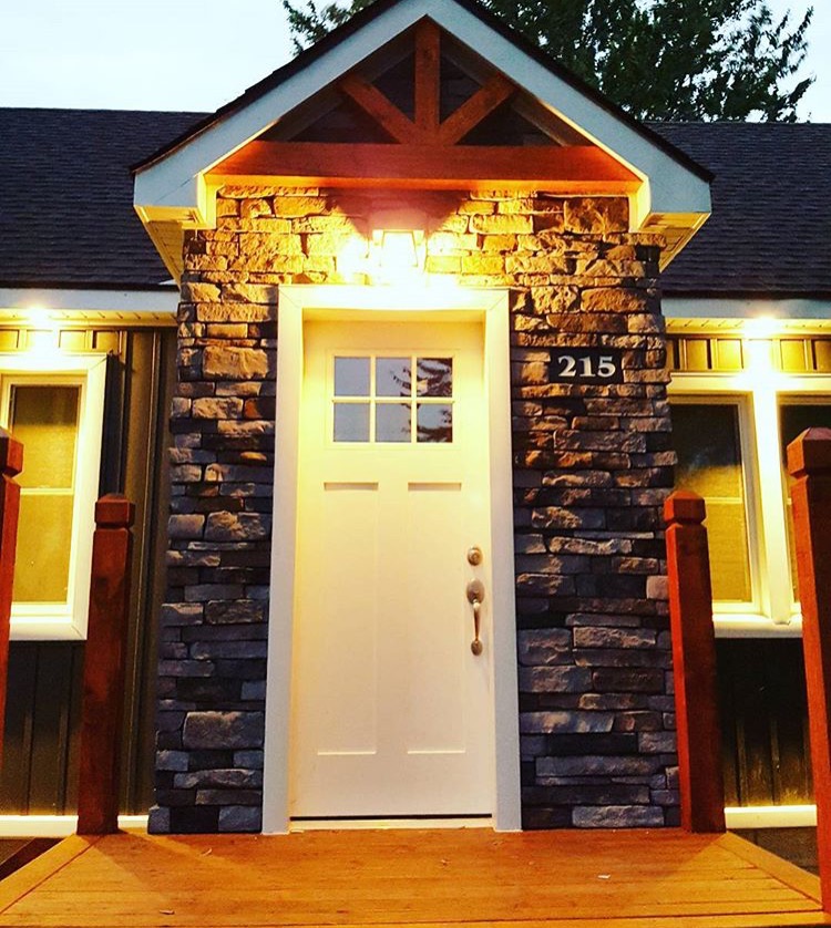 Thompson Construction | 538 King St #3, Port Colborne, ON L3K 4H6, Canada | Phone: (905) 834-1710