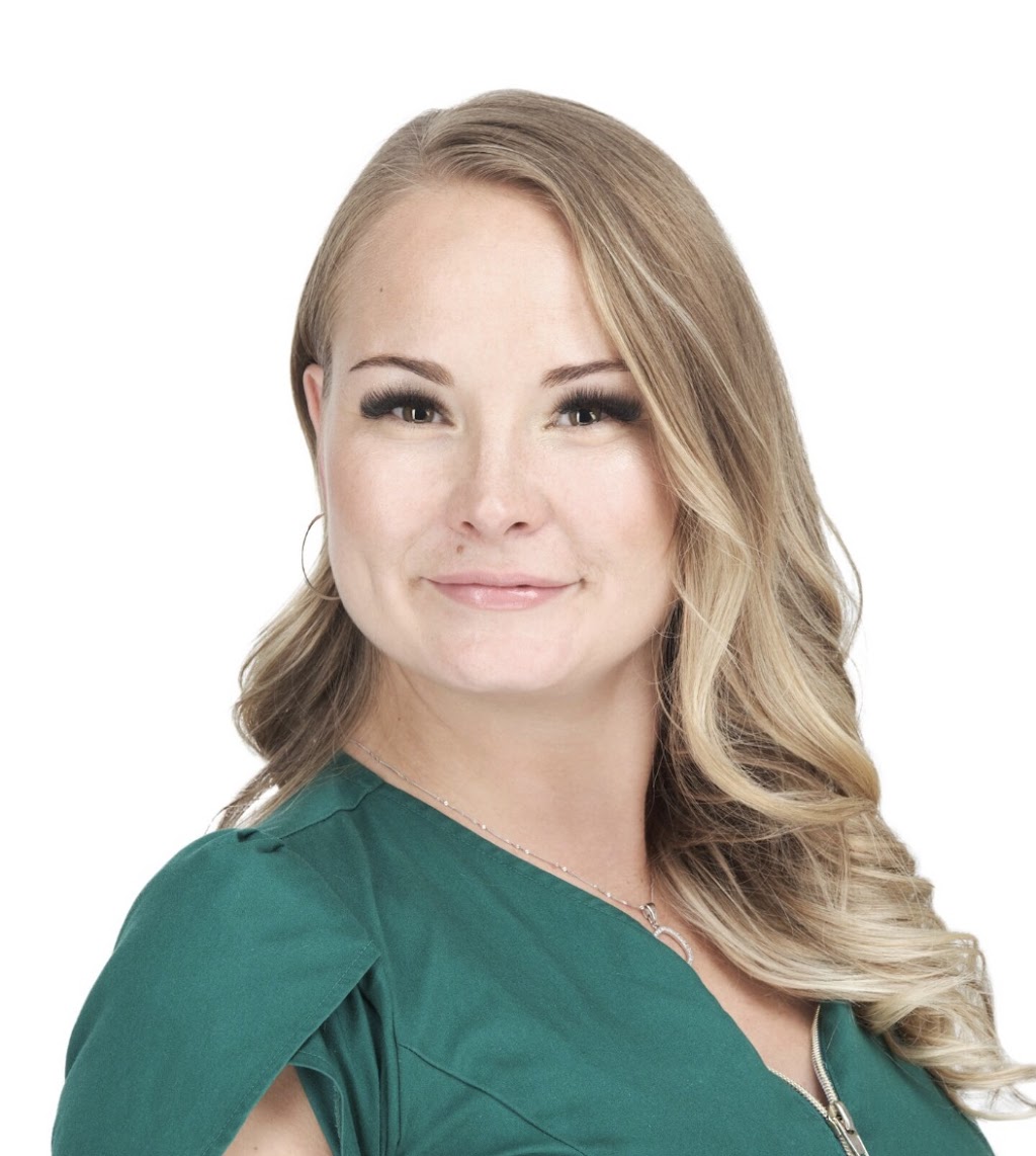 Rejuve Health & Wellness | 320 10 St NW #201, Calgary, AB T2N 1V8, Canada | Phone: (403) 283-8686