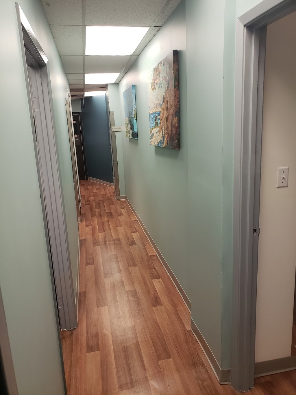 Carmit Diagnostic Imaging | 491 Lawrence Ave W LL2, North York, ON M5M 1C7, Canada | Phone: (416) 781-9375