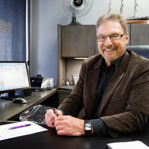 Petley-Hare Limited Insurance Brokers | 1180 Simcoe St N, Oshawa, ON L1G 4W8, Canada | Phone: (905) 433-4200