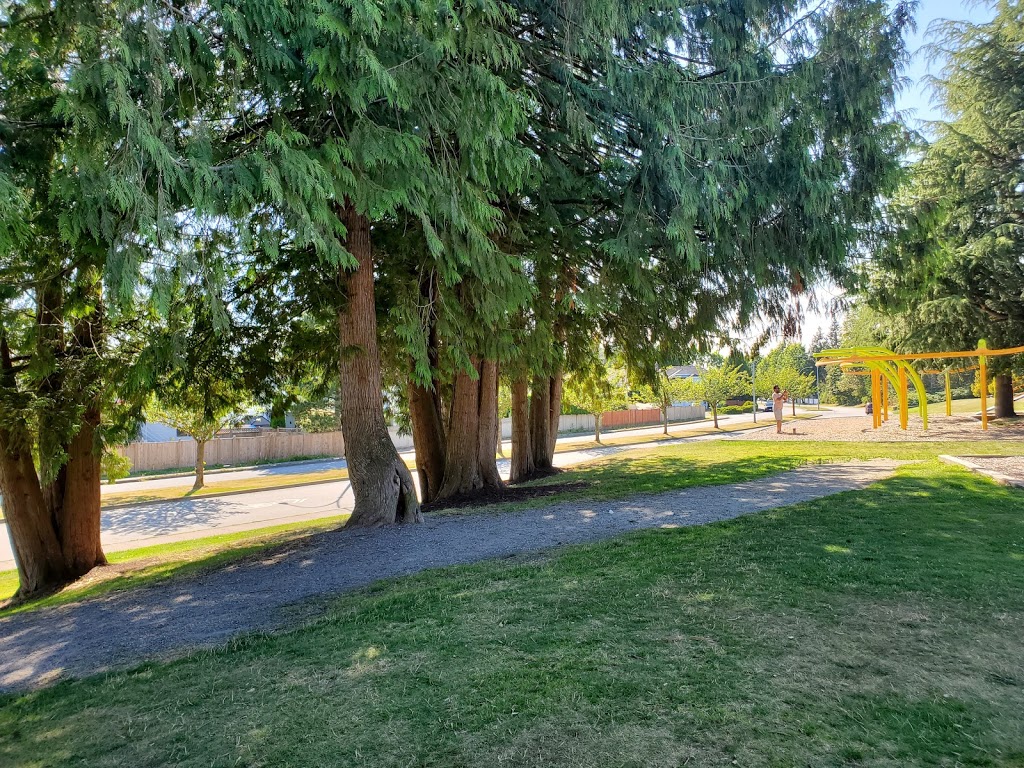 Brydon Park | park | 198 st and, 53 Ave, Langley City, BC V3A 1G1, Canada