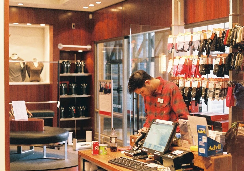 Four Seasons Mountain Products | 4591 Blackcomb Way, Whistler, BC V8E 0X9, Canada | Phone: (604) 938-7740
