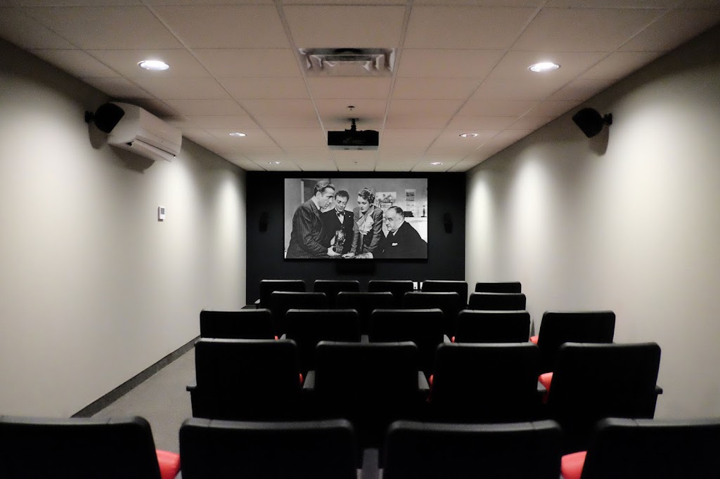 Résidence pour aînés des Bâtisseurs - Le Languedoc Vaudreuil | 2 Rue Boîleau, Vaudreuil-Dorion, QC J7V 7Z3, Canada | Phone: (450) 455-6123