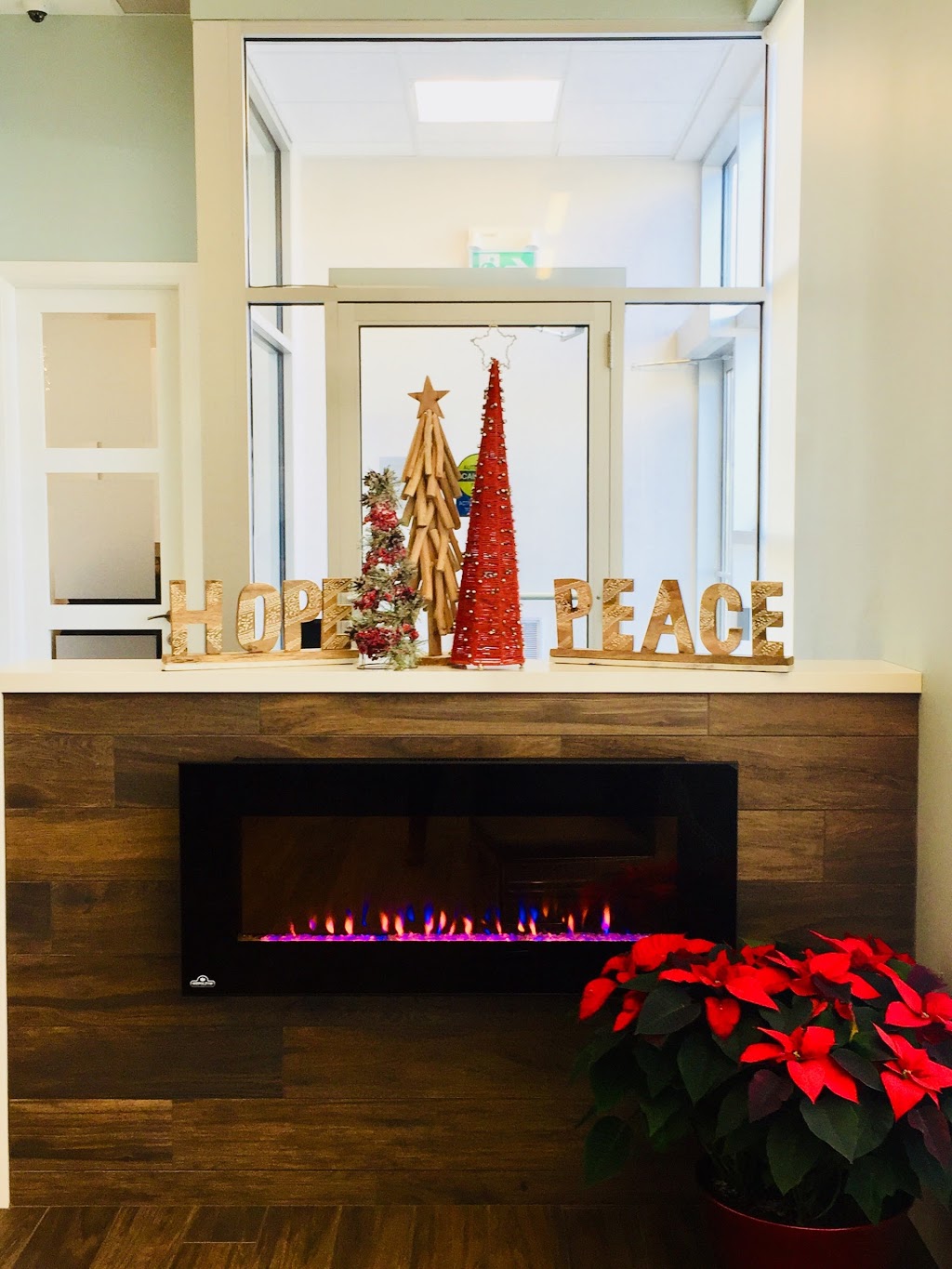 The Wellness Group Aurora | 15620 Bayview Ave Unit1&2, Aurora, ON L4G 0Y7, Canada | Phone: (905) 503-9191