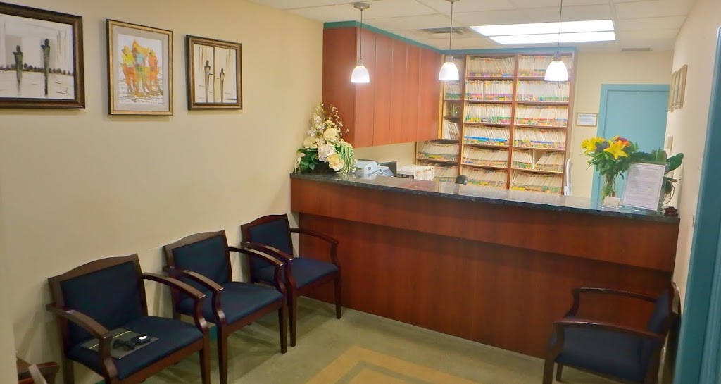 City Centre Dental Clinic | 7480 Westminster Hwy #200, Richmond, BC V6X 1A1, Canada | Phone: (604) 244-5988
