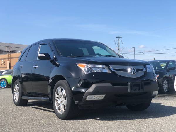 fraser auto sales | 20290 Logan Ave, Langley, BC V3A 4L6, Canada | Phone: (778) 385-0572