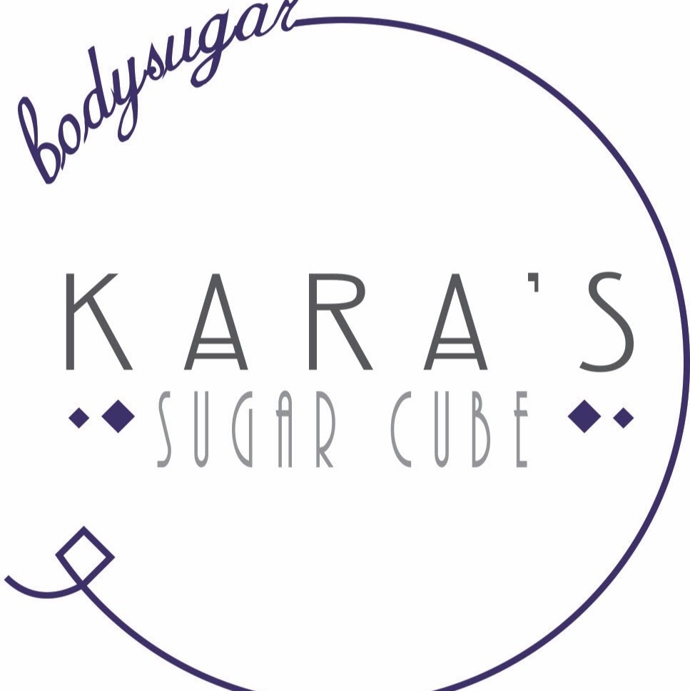 Karas Sugar Cube Parlour | Wellman Crescent, Saskatoon, SK S7T 0C1, Canada | Phone: (306) 250-2950
