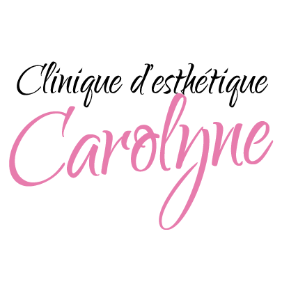 Clinique DEsthétique Carolyne | 1044 Rue de St Jovite, Mont-Tremblant, QC J8E 3J9, Canada | Phone: (819) 429-5276