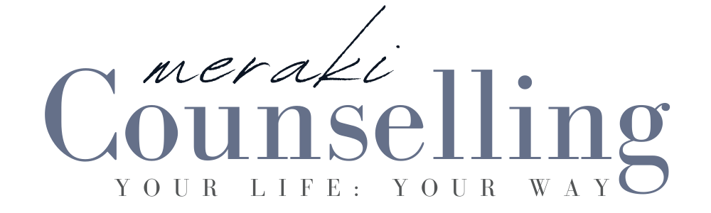 Meraki Counselling | 642 Millwood Dr, Kingston, ON K7M 8Y3, Canada | Phone: (613) 484-0881