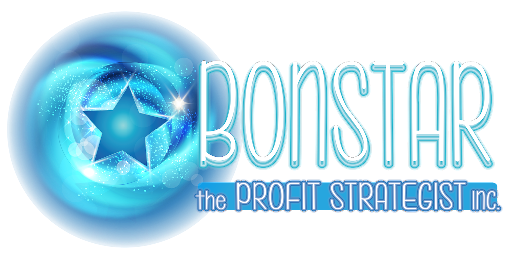 Bonstar the Profit Strategist Inc. | 7516 186 St NW, Edmonton, AB T5T 6A6, Canada | Phone: (780) 244-4433