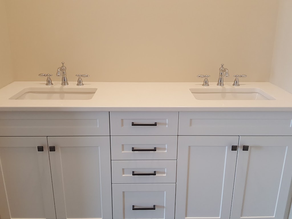 National Plumbing Solutions | 6 Chamberlain Ct, St Thomas, ON N5R 0A4, Canada | Phone: (519) 854-1688