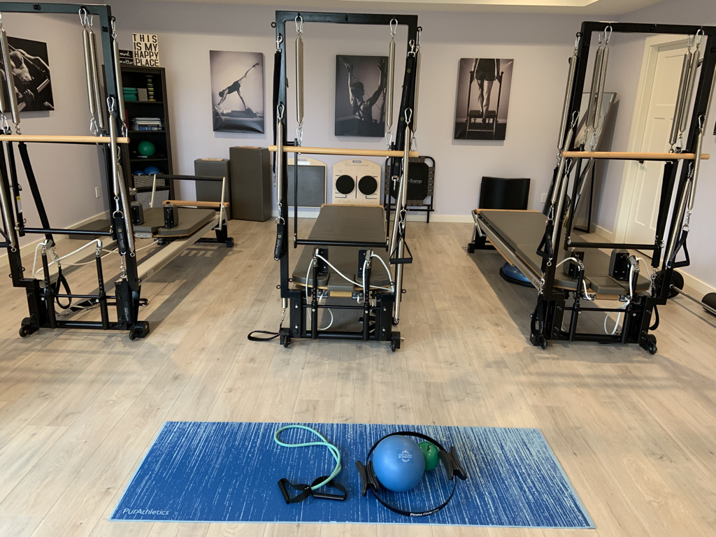 Fit2Function | 3392 Marygrove Cres, Courtenay, BC V9N 0E7, Canada | Phone: (780) 340-2396