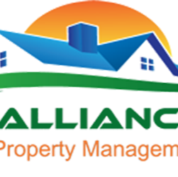 Alliance Property Management | 1026 Staines St, Fenwick, ON L0S 1C0, Canada | Phone: (905) 341-2710