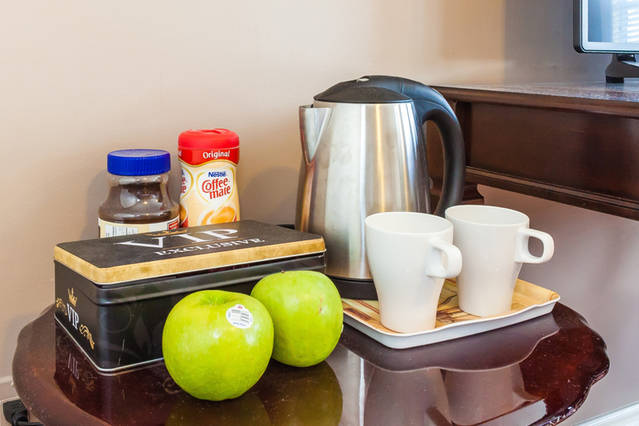 Fraser River Richmond Bed & Breakfast | 5831 Forsyth Crescent, Richmond, BC V7C 2C2, Canada | Phone: (604) 398-4974