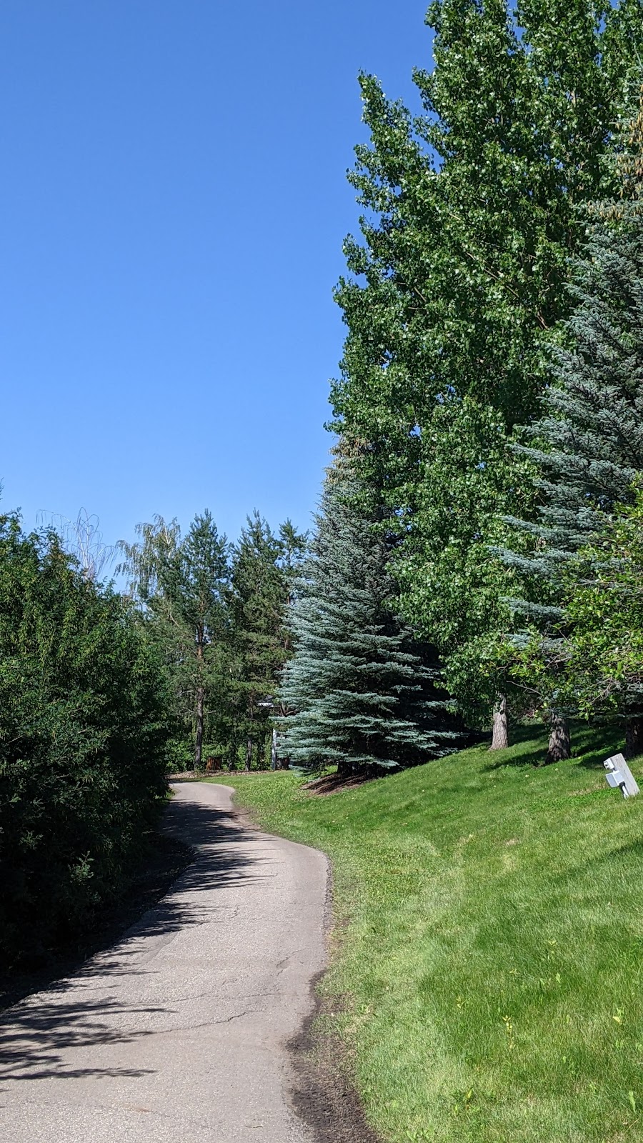 Auburn Bay Lake Playground | Auburn Bay, Calgary, AB T3M 0A4, Canada | Phone: (403) 537-2601