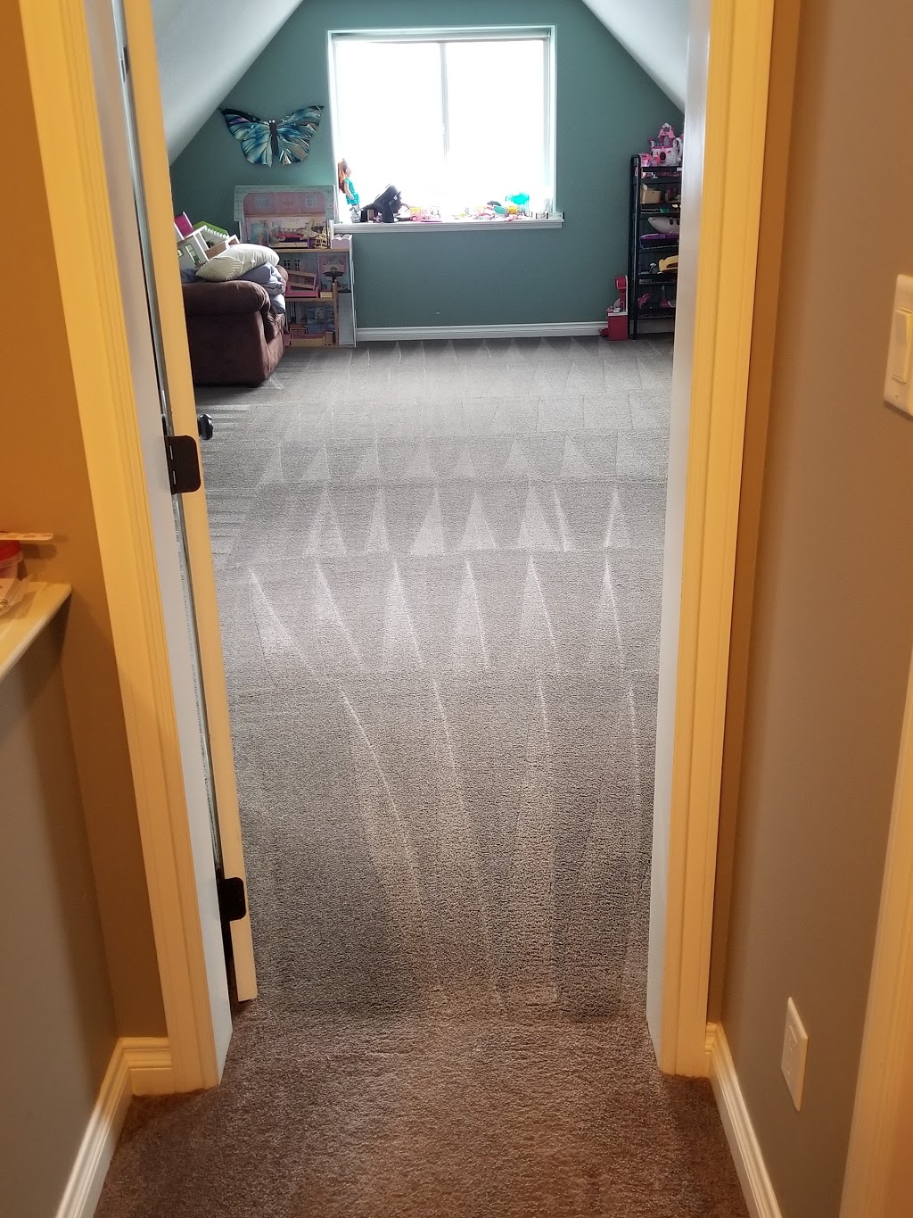 Nanaimo Carpet Cleaning | 5430 Dunster Rd, Nanaimo, BC V9T 4M8, Canada | Phone: (250) 390-3399