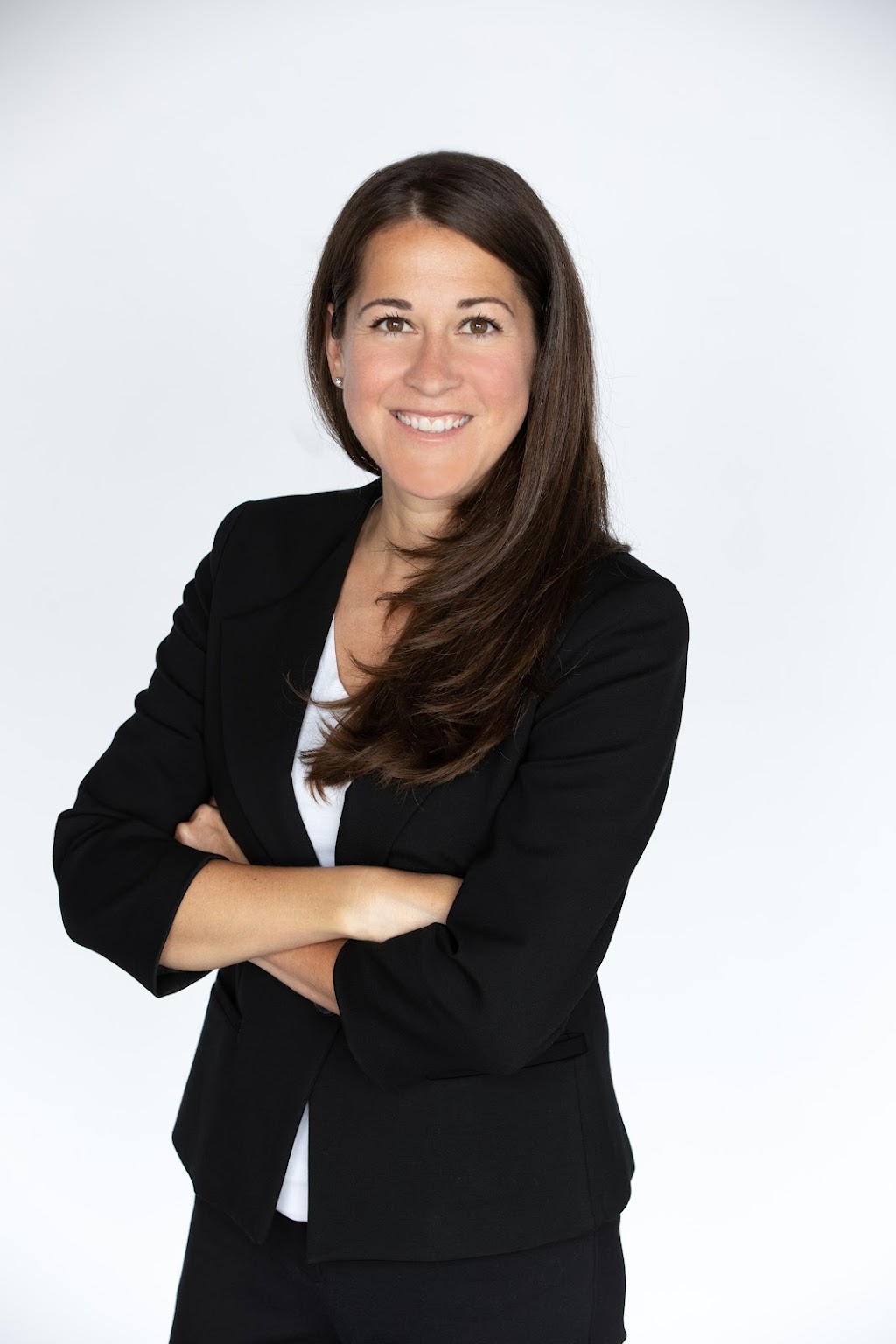 Julie Olivier Courtier Immobilier - RE/MAX Prestige | 10 Rue Wilfrid Ranger, Saint-Charles-Borromée, QC J6E 8M7, Canada | Phone: (450) 759-3008