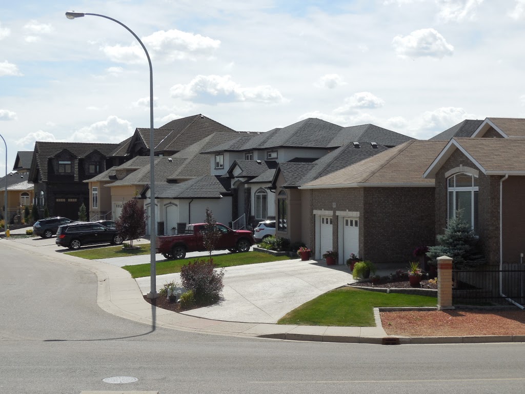 Global Direct Realty Inc. | 2361 1st ave., Regina & Moose Jaw & Saskatchewan, SK S4R 8G4, Canada | Phone: (306) 988-0080