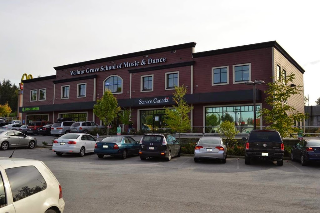Successful Property Strategies | 8747 204 St, Langley City, BC V1M 2Y5, Canada | Phone: (604) 888-7773
