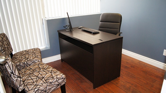One Percent Commission Realty | 45 Mountain Ridge Rd, Brampton, ON L5C 4E9, Canada | Phone: (416) 500-5674