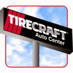 Midway Tirecraft Langley | 26526 Gloucester Way, Langley City, BC V4W 3S8, Canada | Phone: (604) 607-0102