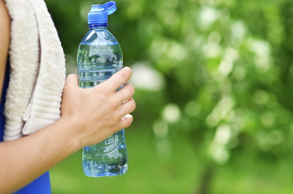 Water Depot Wasaga Beach | 707 River Rd W #2, Wasaga Beach, ON L9Z 1N7, Canada | Phone: (705) 422-1938
