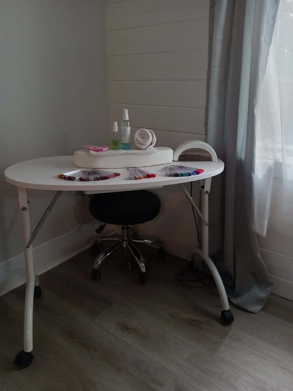 Peninsula Spa Services | 121 Elm St, Wiarton, ON N0H 2T0, Canada | Phone: (519) 477-5772