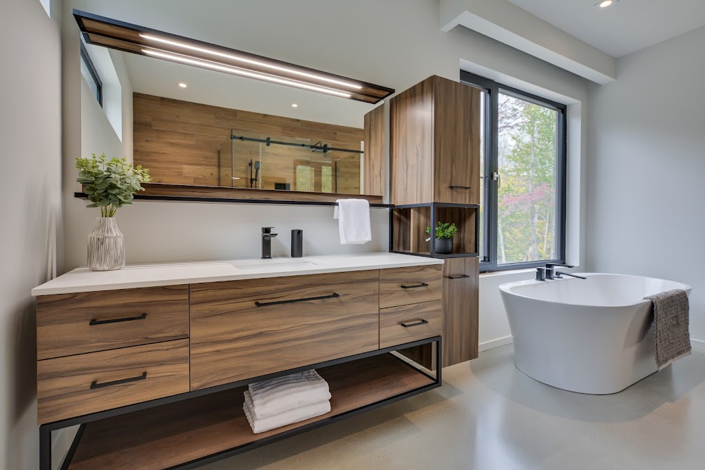 Mélyssa Robert Designer | 16400 Mnt Guénette, Mirabel, QC J7J 2E2, Canada | Phone: (450) 858-3326