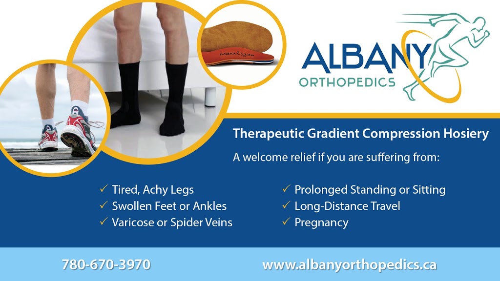Edmonton Walk-In Clinic & Orthopedics at Walmart by Jack Nathan  | 16940 127 St NW, Edmonton, AB T6V 1J6, Canada | Phone: (780) 665-1760