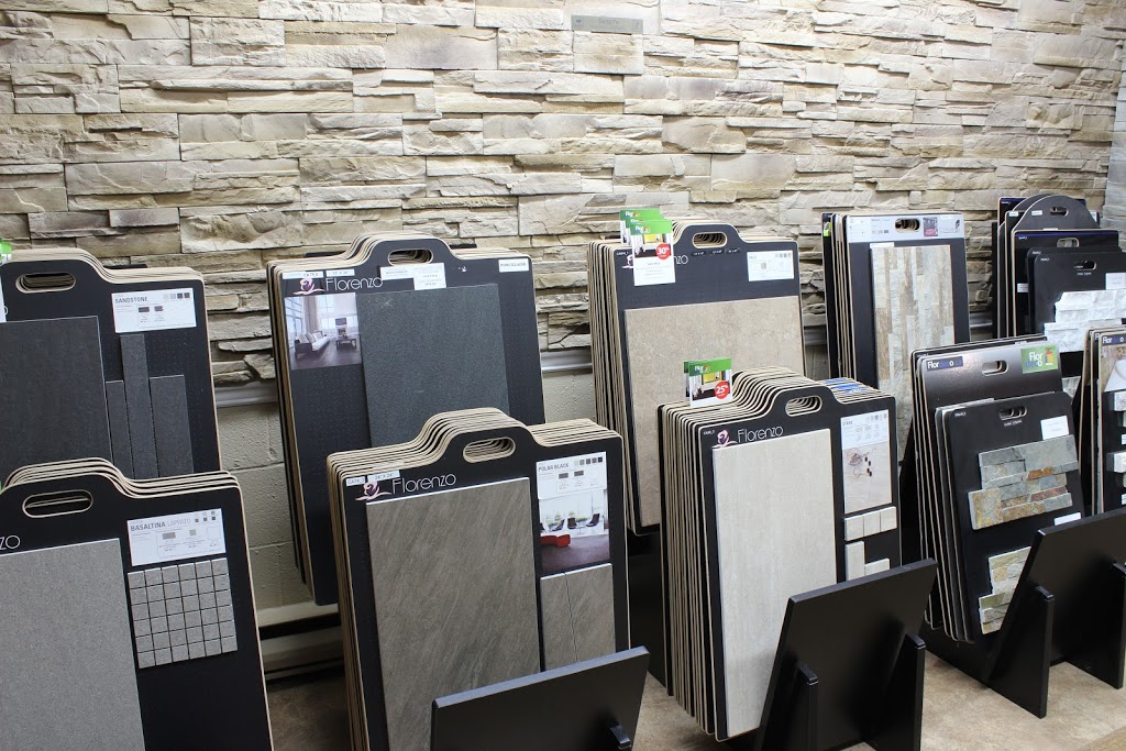 Flordeco - Couvre-Plancher Duralsco | 1250 Boulevard Lionel-Boulet, Varennes, QC J3X 1P7, Canada | Phone: (450) 652-2133