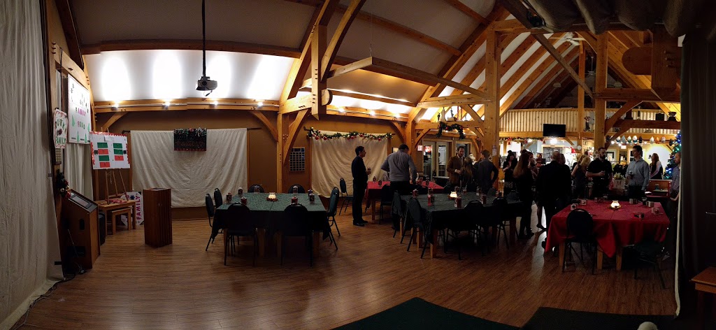 Muskoka Highlands Golf Links | 1036 S Monck Dr, Bracebridge, ON P1L 1W8, Canada | Phone: (705) 646-1060