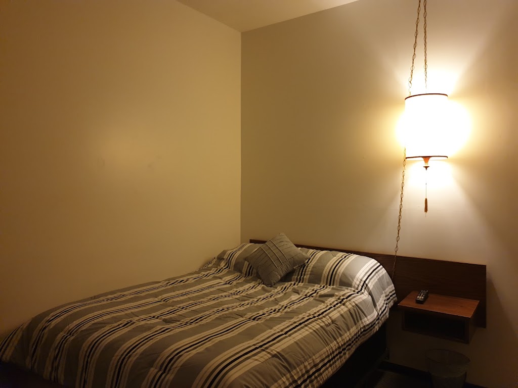 Riverside Inn | 235 Main St, Riverhurst, SK S0H 3P0, Canada | Phone: (306) 353-2211