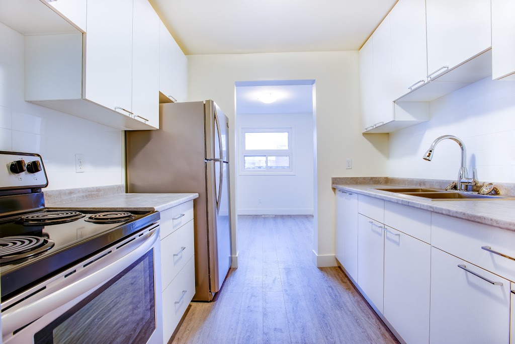 Abbey Estates | 1000 Southdale Rd E, London, ON N6E 1V1, Canada | Phone: (519) 649-7031