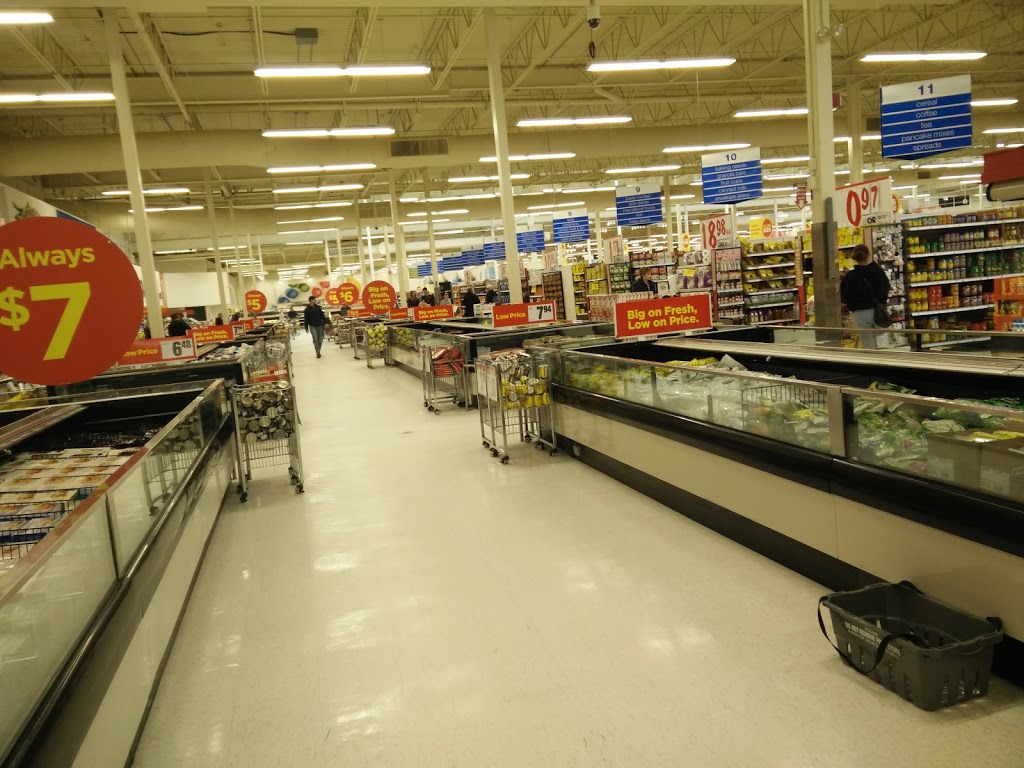 Real Canadian Superstore | 101 St Albert Trail, St. Albert, AB T8N 6L5, Canada | Phone: (780) 418-6818