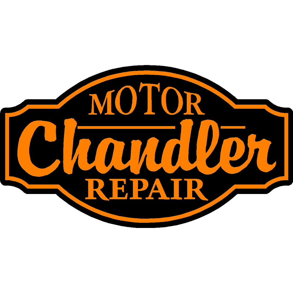 Chandler Motor Repair | 8 Cobirt Dr, Charlottetown, PE C1E 3R7, Canada | Phone: (902) 892-6345