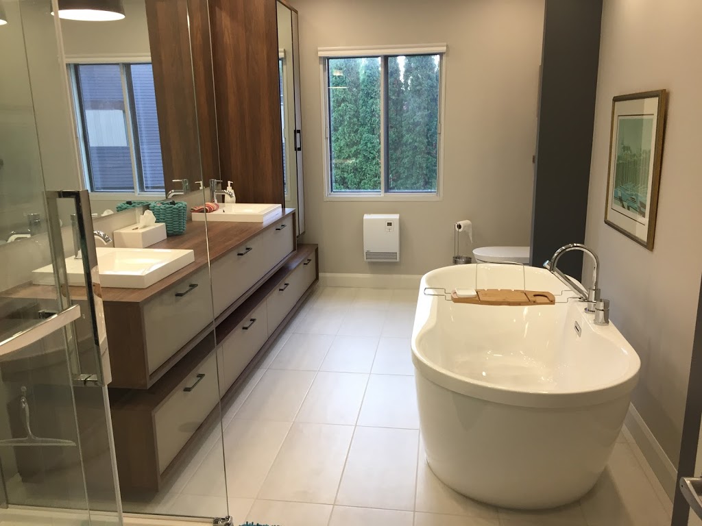 Plomberie Débouche Expert 24/7 | 3-3047 Rue Lechasseur, Québec, QC G1W 1L2, Canada | Phone: (418) 803-3323