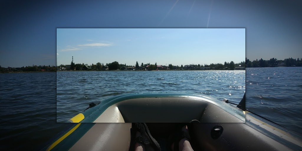 Alberta Beach Camp Ground | 4919 46a Ave, Alberta Beach, AB T0E 0A0, Canada | Phone: (780) 924-2333