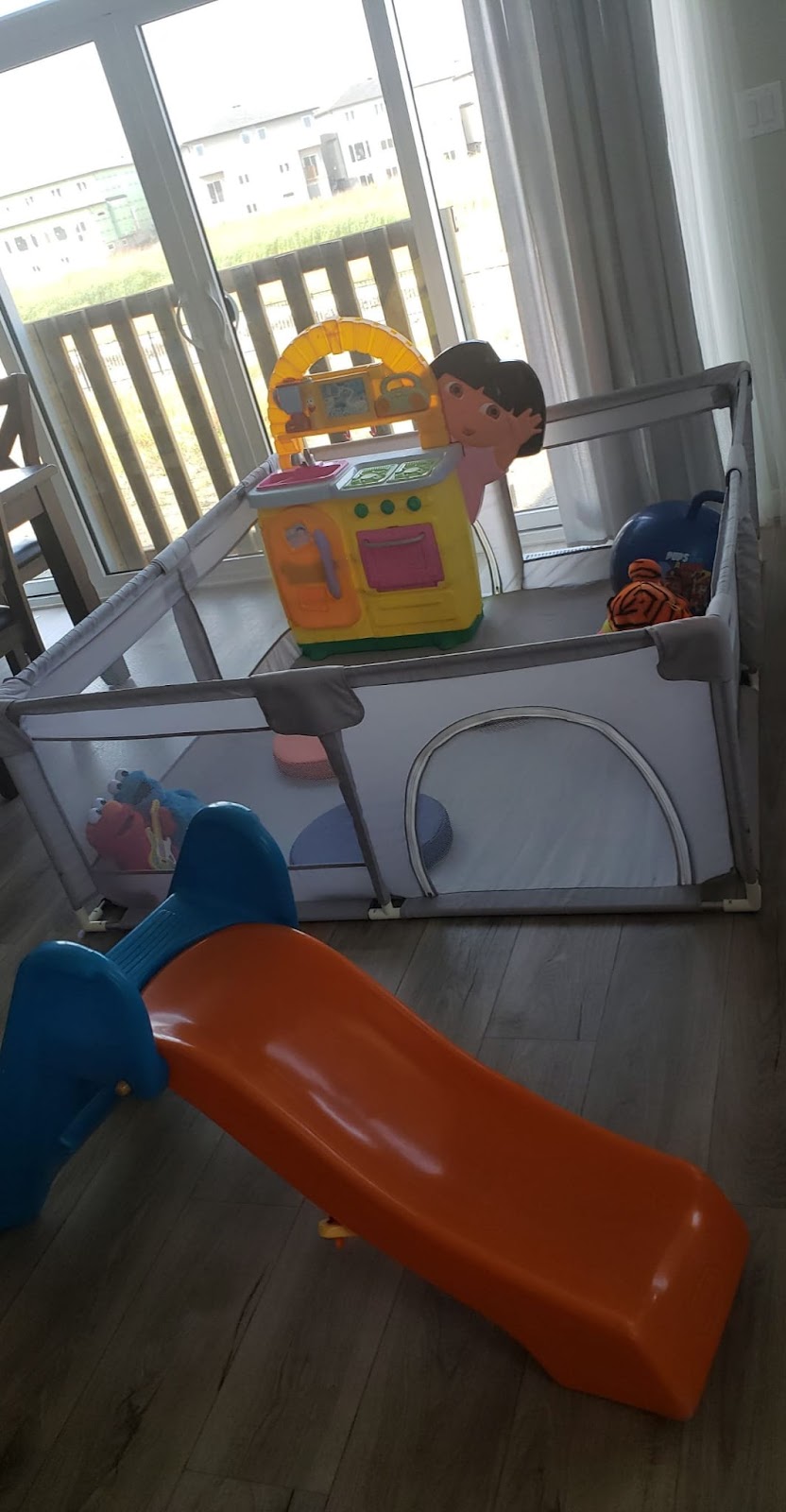 SbZ Daycare | Northwater Bay, Winnipeg, MB R3Y 2C1, Canada | Phone: (431) 556-3200