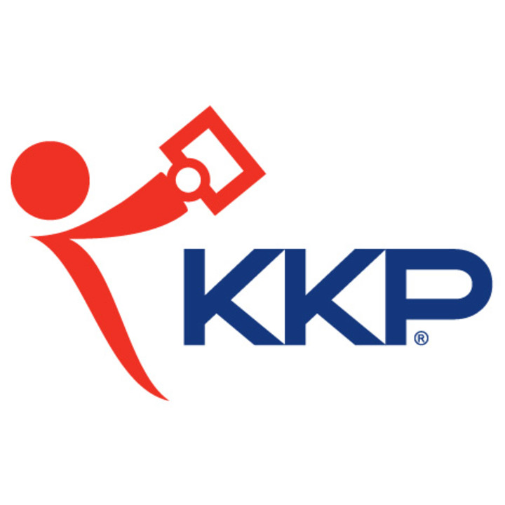 KKP - Muskoka | 440 Ecclestone Dr #7, Bracebridge, ON P1L 1Z6, Canada | Phone: (705) 645-8781