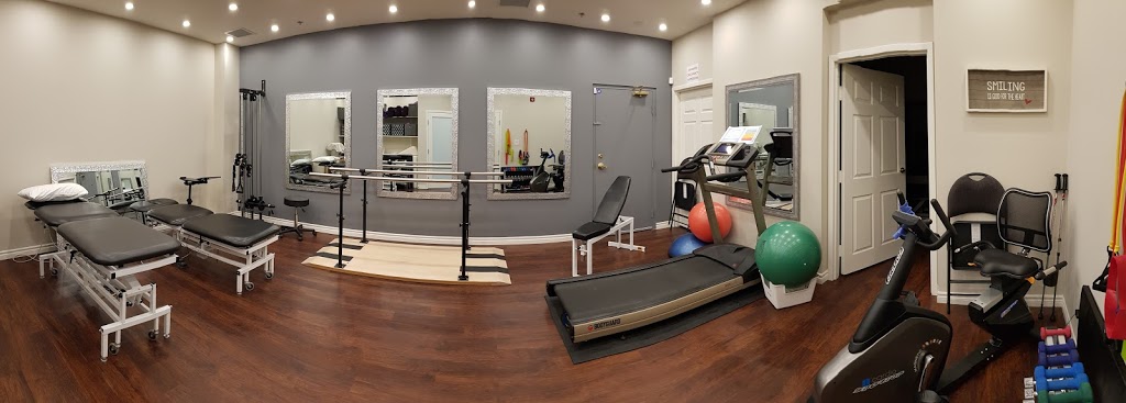 Pillars of Wellness Inc. | 100 Plains Rd W # 16, Burlington, ON L7T 0A5, Canada | Phone: (905) 637-4000