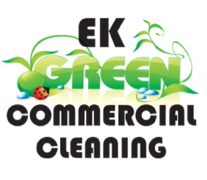 EK Green Commercial Cleaning | 1608 3 Ave S, Cranbrook, BC V1C 2E1, Canada | Phone: (250) 421-0439