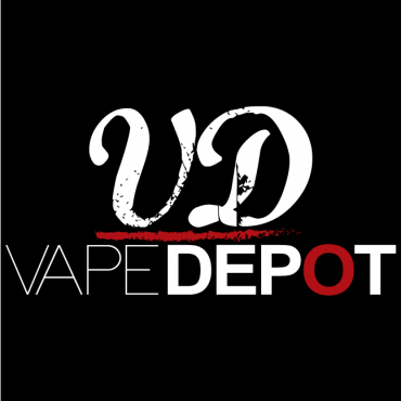 Vape Depot Beauharnois | 223 Chemin de la Beauce, Beauharnois, QC J6N 1X6, Canada | Phone: (450) 395-1905