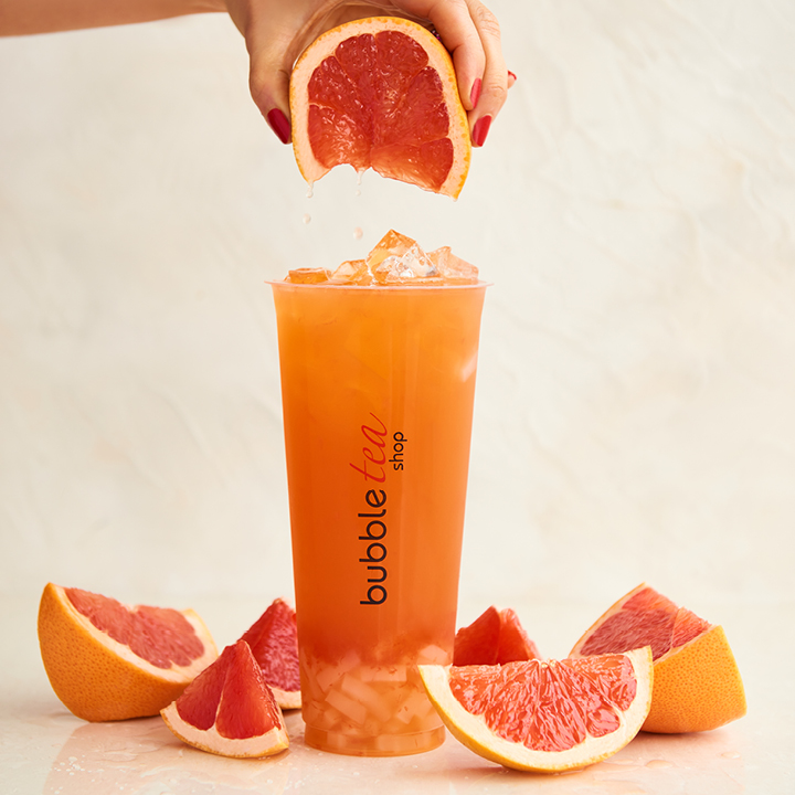 Bubble Tea Shop | Sushi Shop, 534 Bd Cadieux Local 108, Beauharnois, QC J6N 0R5, Canada | Phone: (450) 225-0849