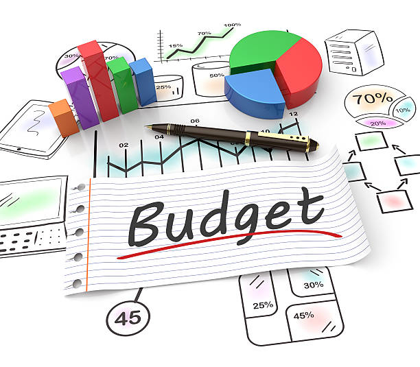 Creative Bookkeeping | 8538 Longwoods Rd, London, ON N6P 1L6, Canada | Phone: (519) 319-3534