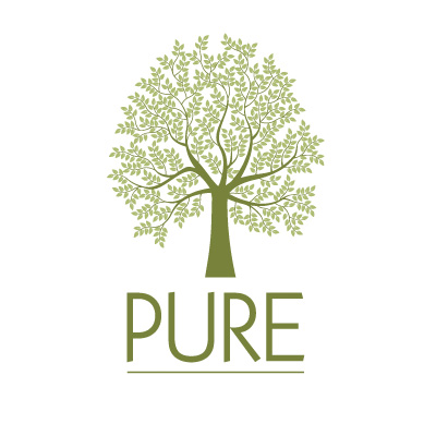 Purely Salt Spring Hotel and Spa Amenities | 151 Parminter Rd, Salt Spring Island, BC V8K 1E9, Canada | Phone: (250) 538-8427