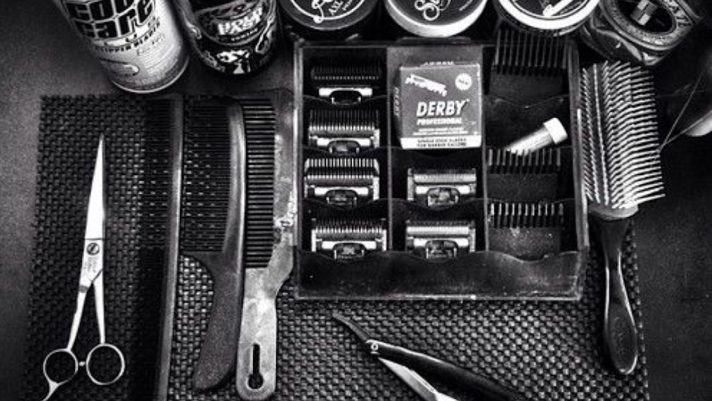 Prime Time Cuts | 4114 Rue Mackenzie, Laval, QC H7W 1M5, Canada | Phone: (514) 965-6102